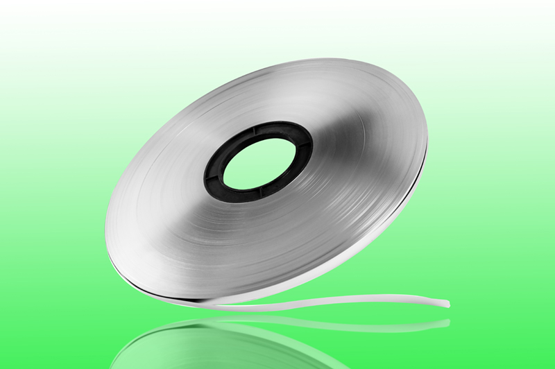 剪切進(jìn)口、國(guó)產(chǎn)非晶、納米晶帶材